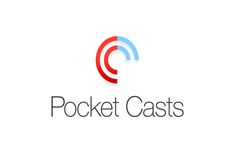 pocket_cast